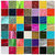 1000 Quilling multi colour paper stripes 3mm, 5mm  7mm