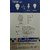 ESI LED Bulb 12W (Pack Of 5)