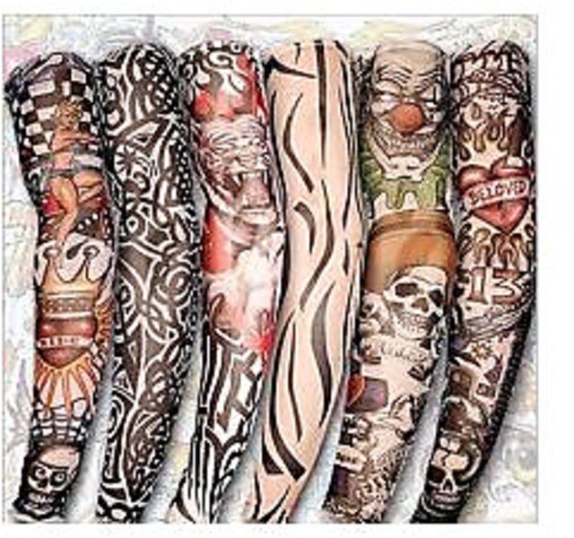 Skull Tattoo, Sleeve Tattoo, Mandala, Calavera, Body Art, Drawing, Body  Piercing, Tattoo Ink transparent background PNG clipart | HiClipart
