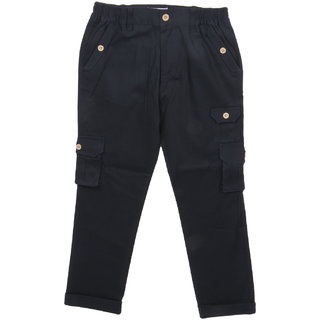 Navy blue cargo pants for boys Find great deals on eBay for boys navy blue cargo pants. Shop with confidence.