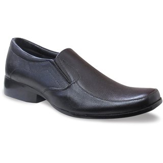 PRODUCT DETAILS Sapatos Mens Genuine Leather Stylish Formal Shoes SPTS-31