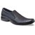 PRODUCT DETAILS Sapatos Mens Genuine Leather Stylish Formal Shoes SPTS-31