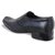PRODUCT DETAILS Sapatos Mens Genuine Leather Stylish Formal Shoes SPTS-31