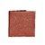 Brown Leatherite Wallet For Men