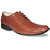 PRODUCT DETAILS Sapatos Mens Genuine Leather Stylish Formal Shoes SPTS-32