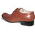 PRODUCT DETAILS Sapatos Mens Genuine Leather Stylish Formal Shoes SPTS-32