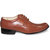 PRODUCT DETAILS Sapatos Mens Genuine Leather Stylish Formal Shoes SPTS-32