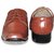 PRODUCT DETAILS Sapatos Mens Genuine Leather Stylish Formal Shoes SPTS-32