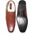 PRODUCT DETAILS Sapatos Mens Genuine Leather Stylish Formal Shoes SPTS-32