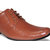 PRODUCT DETAILS Sapatos Mens Genuine Leather Stylish Formal Shoes SPTS-32