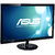 Asus VS229HA 21.5 inch Widescreen Full HD VA LED Monitor