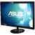 Asus VS229HA 21.5 inch Widescreen Full HD VA LED Monitor