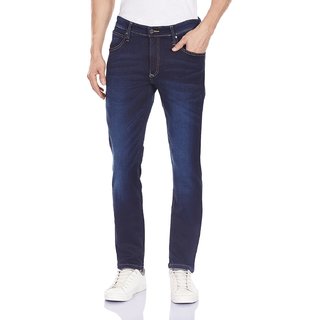 kruff jeans company
