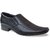 PRODUCT DETAILS Sapatos Mens Genuine Leather Stylish Formal Shoes SPTS-33