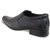 PRODUCT DETAILS Sapatos Mens Genuine Leather Stylish Formal Shoes SPTS-33
