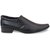 PRODUCT DETAILS Sapatos Mens Genuine Leather Stylish Formal Shoes SPTS-33