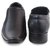 PRODUCT DETAILS Sapatos Mens Genuine Leather Stylish Formal Shoes SPTS-33