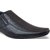 PRODUCT DETAILS Sapatos Mens Genuine Leather Stylish Formal Shoes SPTS-33