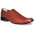 PRODUCT DETAILS Sapatos Mens Genuine Leather Stylish Formal Shoes SPTS-38