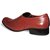 PRODUCT DETAILS Sapatos Mens Genuine Leather Stylish Formal Shoes SPTS-38