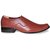 PRODUCT DETAILS Sapatos Mens Genuine Leather Stylish Formal Shoes SPTS-38