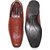 PRODUCT DETAILS Sapatos Mens Genuine Leather Stylish Formal Shoes SPTS-38