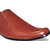 PRODUCT DETAILS Sapatos Mens Genuine Leather Stylish Formal Shoes SPTS-38