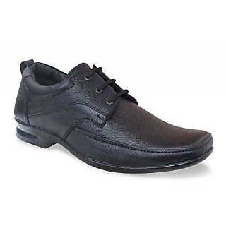 PRODUCT DETAILS Sapatos Mens Genuine Leather Stylish Formal Shoes SPTS-47