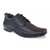 PRODUCT DETAILS Sapatos Mens Genuine Leather Stylish Formal Shoes SPTS-47