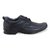 PRODUCT DETAILS Sapatos Mens Genuine Leather Stylish Formal Shoes SPTS-47