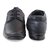 PRODUCT DETAILS Sapatos Mens Genuine Leather Stylish Formal Shoes SPTS-47
