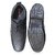 PRODUCT DETAILS Sapatos Mens Genuine Leather Stylish Formal Shoes SPTS-47