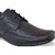 PRODUCT DETAILS Sapatos Mens Genuine Leather Stylish Formal Shoes SPTS-47