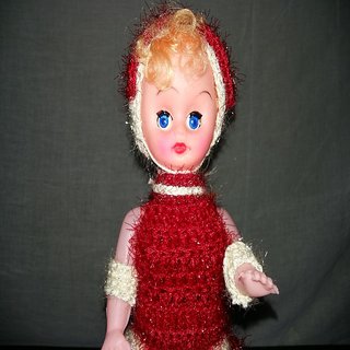 Barbie jal pari shop