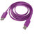HIGH QUALITY USB Extension Cable 3 Meter Flat High Speed Male to Female