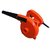 Electric Air Blower Portable Blower cleaner