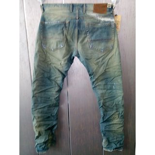 fraudy jeans price