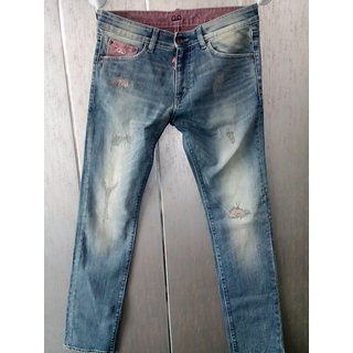 imported jeans online