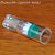 10 pcs Cigarette Filter Tar Remover, Quality Holder transparent lip protect