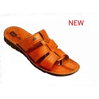 vkc pride slippers for mens