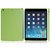 BMS iPad Air Smart   Case- Green