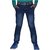 Tara Lifestyle Best Denim Jeans Pant for Boys, Kids Jeans pant- BOYSBlue