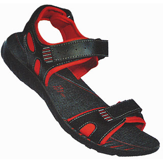 Miami cushion slippers clearance
