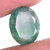 11.85 Ratti (10.78 Ct.)  Certified Natural Emerald (Panna) Gemstone