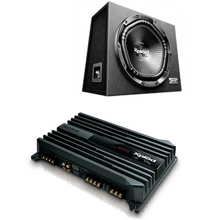 Sony xplod subwoofer amplifier hotsell