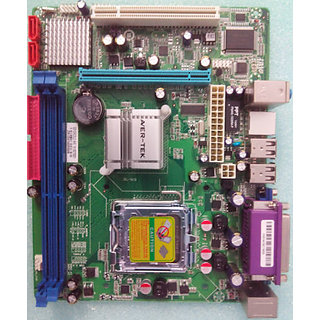 Avertek g31 motherboard cheap