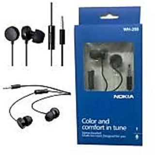Nokia lumia earphones shop