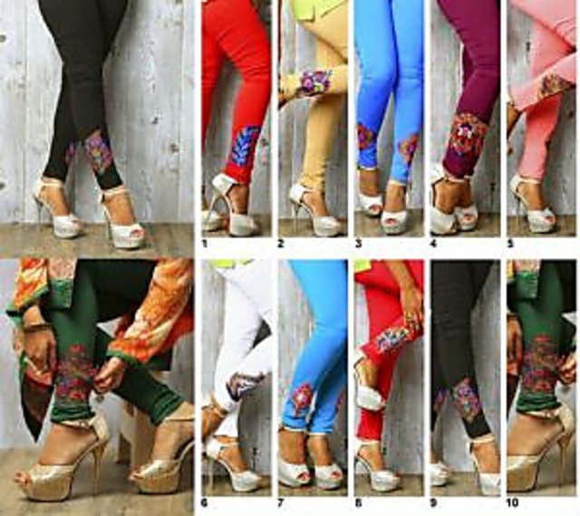 Amazon.com: mjhGcfj Womens Yoga Pants with Pocket High Waist Workout  Leggings Running Pants Bottom Scrunch Leggings Halloween Print Pants  A1_Black, X-Small : Clothing, Shoes & Jewelry