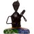 Cocovey Hsp111008 Musician-Assorted