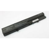ORIGINAL LAPTOP BATTERY HP PROBOOK 4000 4420S 4421S 4425S 4520S 4525S 4326S